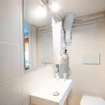 Barakka House Apartman Bari