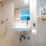 Barakka House