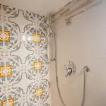 Apartman Barakka House Bari