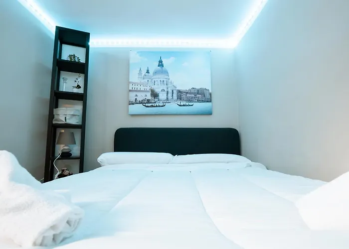 Barakka House باري
